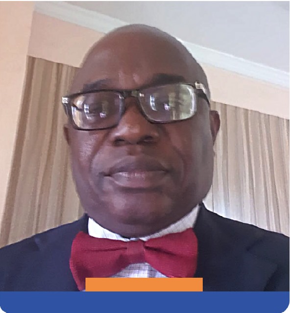 Onoigboria Nathaniel