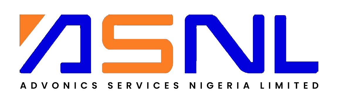 ASNL – Going Beyond Boundaries