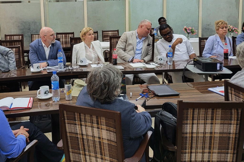 Advonics-MD-with-OEM-Partners