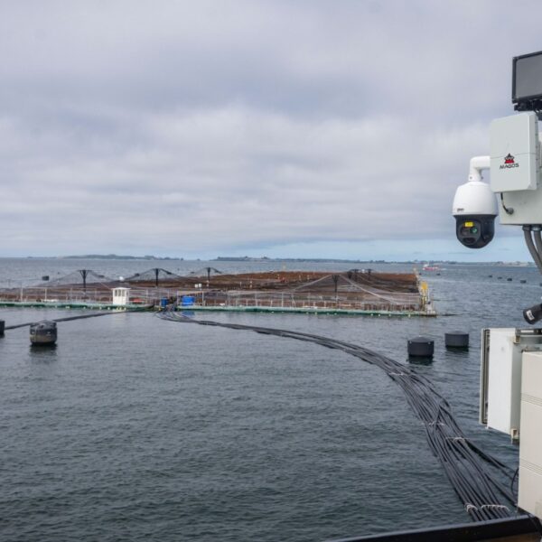 Drone Detection Radar